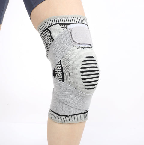 Vozdic™ Post-Surgical Support