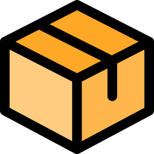FREESHIPPING CODE