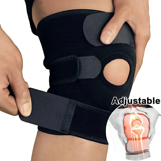 Knee Brace