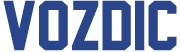 Vozdic™