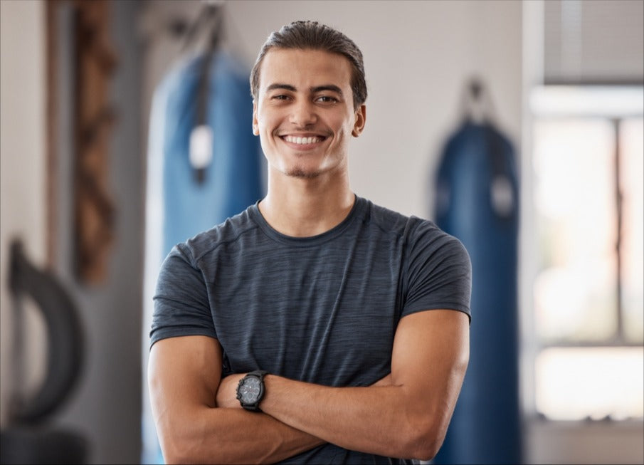 files/shutterstock_2268100139_dasua.jpg
